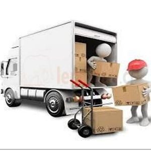 Meet your Posher, Rolvensky